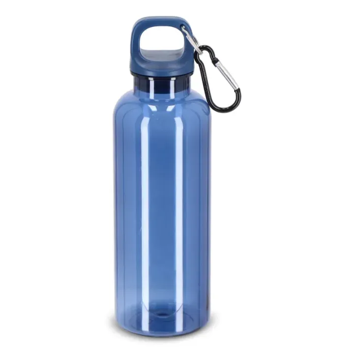 Noa water bottle R-PET 500ml - LT98913 (N0410)